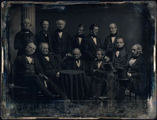 [Boston Doctors]