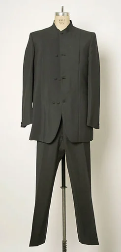 Suit