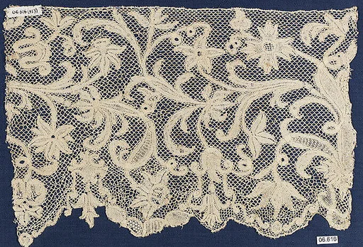Fragment