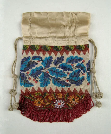 Pouch