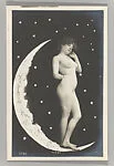 [Paper Moon Studio Portrait]
