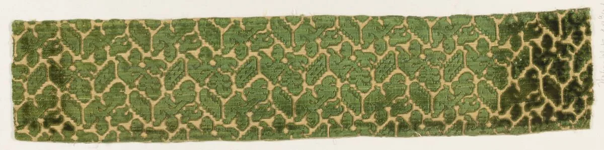 Fragment — Unknown