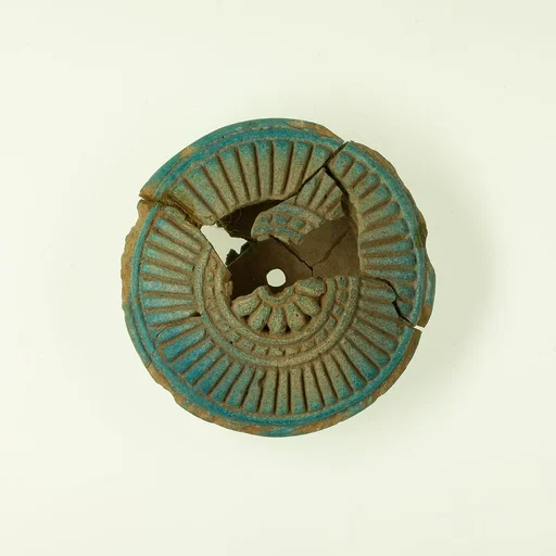 Ear plug