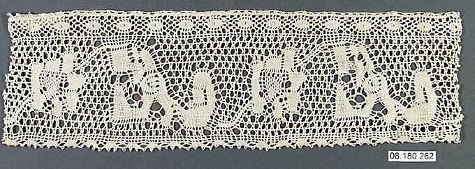 Fragment — Unknown
