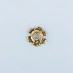 Rosette