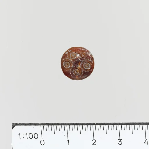 Seal