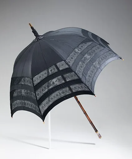 Parasol