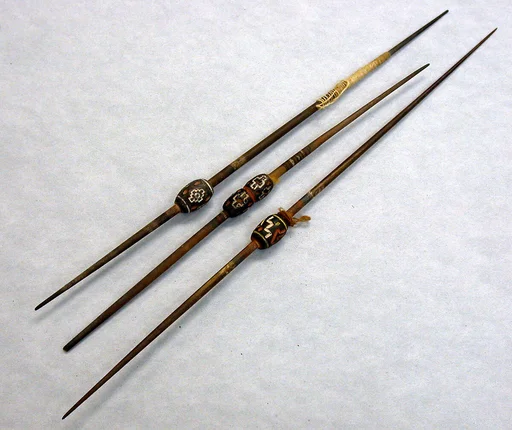 Spindle