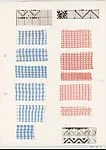 Bauhaus Archive — Margarete Willers