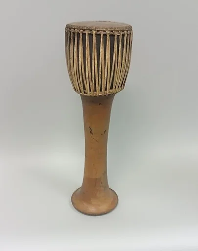 Drum
