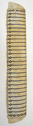 Collar