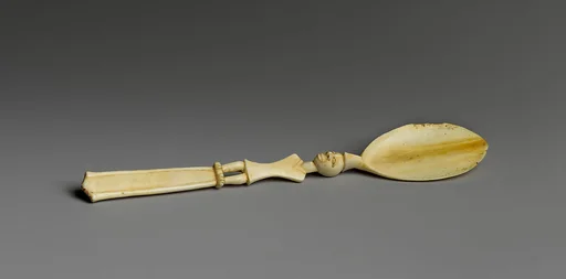 Spoon