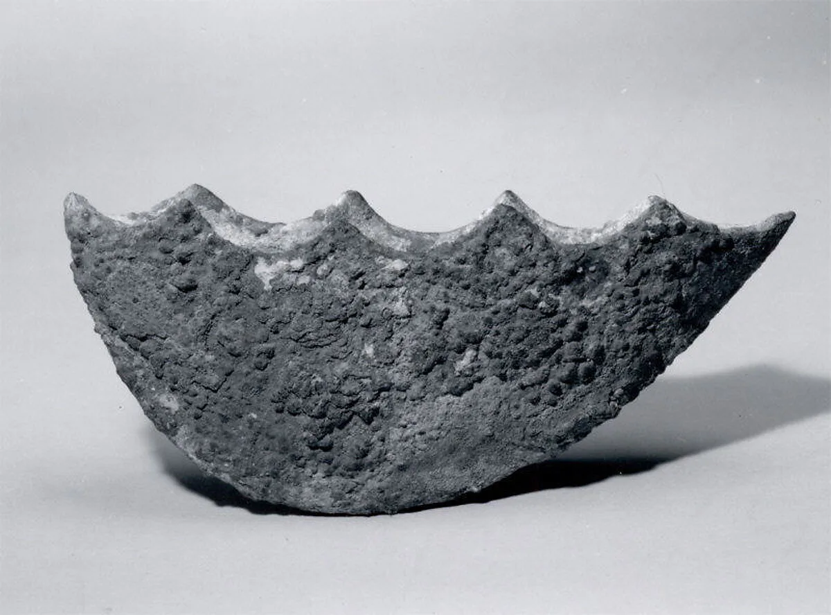 Implement — Unknown