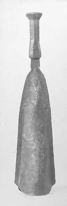 Bell — Unknown