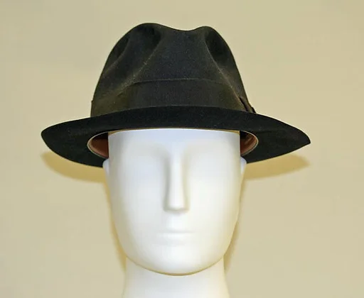 Fedora