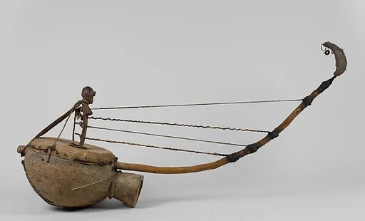 Harp