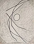 Untitled — Abraham Walkowitz