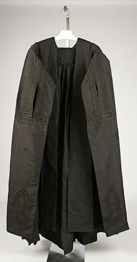 Robe