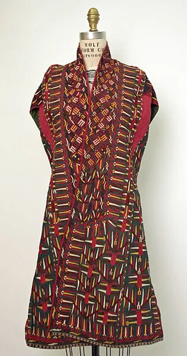 Cloak