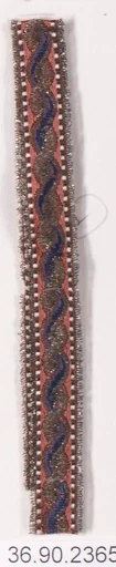 Ribbon