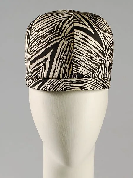 Hat — Gimbel Brothers
