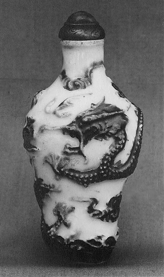 Untitled — Unknown