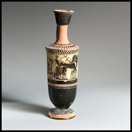 Lekythos