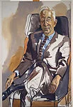Arthur Bullowa