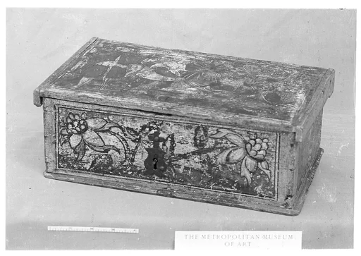 Box