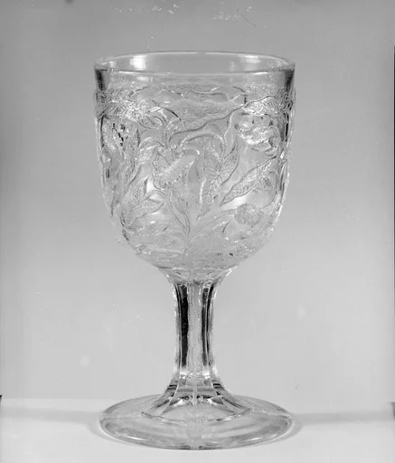 Goblet
