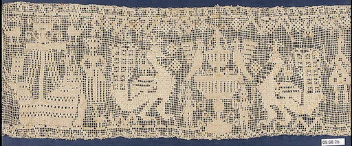 Panel