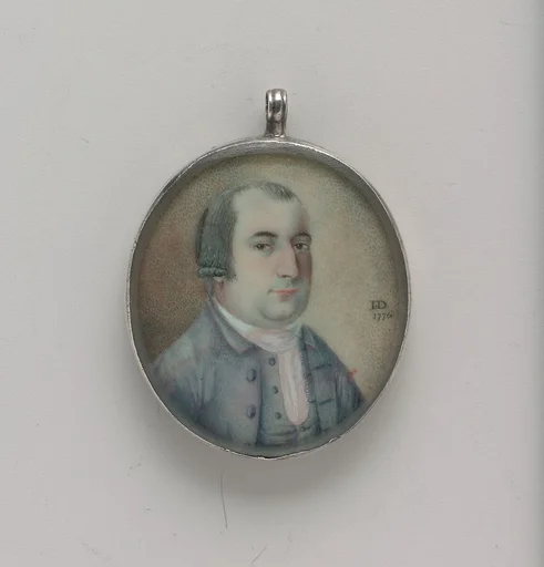 William Gale