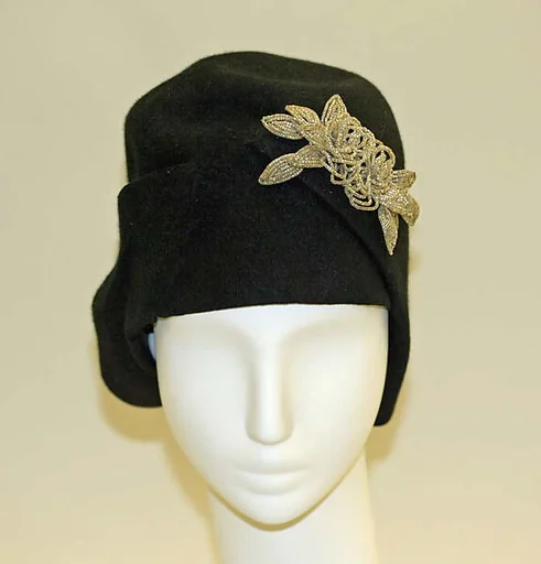 Cloche