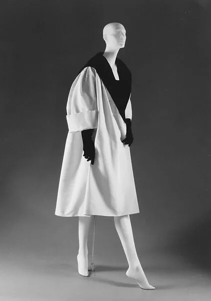 "Luxembourg" — Christian Dior|House of Dior