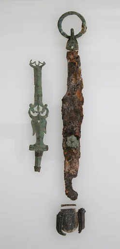 Dagger
