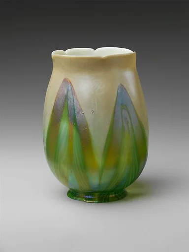 Glass Shade