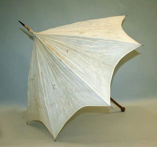 Parasol