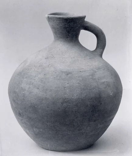 Jug