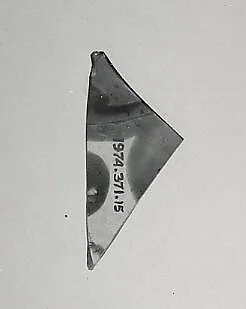 Fragment