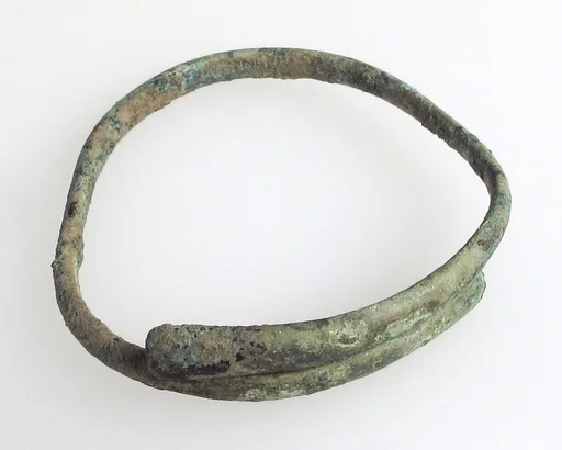 Armlet