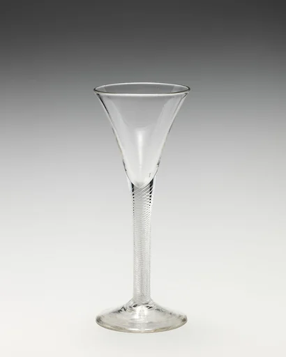 Wineglass