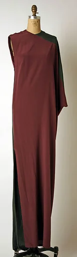 Caftan