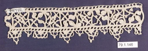 Fragment