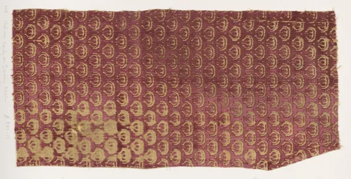 Fragment