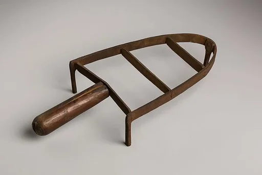 Trivet