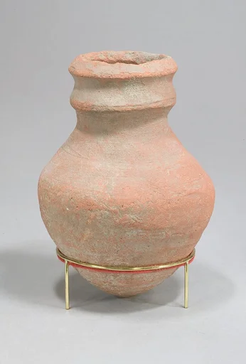 Jar