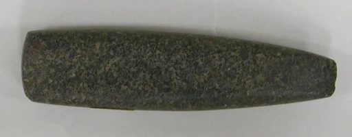 Stone Chisel