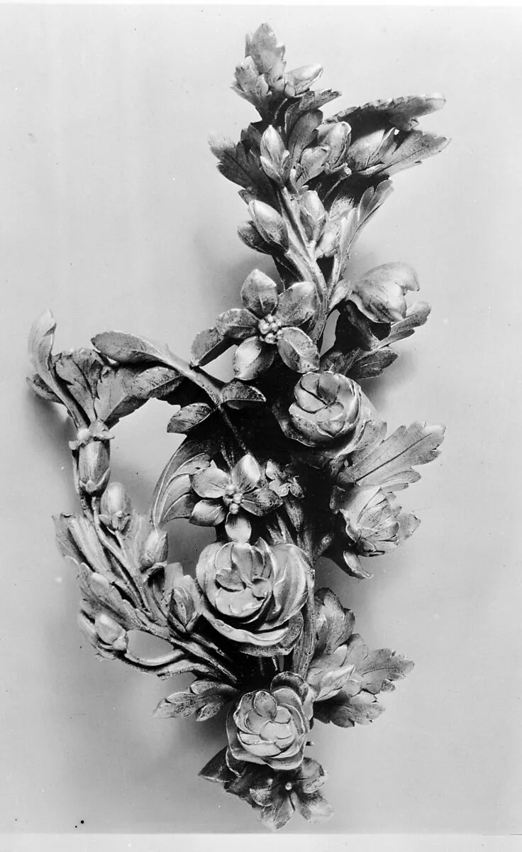 Chute — Unknown