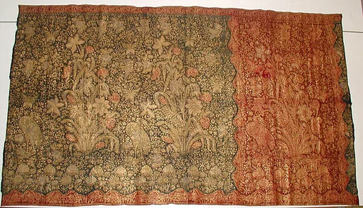 Sarong