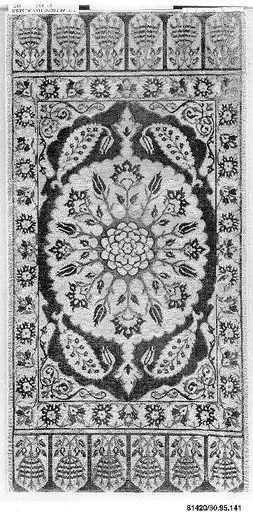 Panel